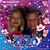 Linda Stjean's profile image