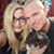 Korena Hayes LE Lmt's profile image