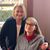 Debbie Yaryan's profile image