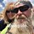 Debbie Nestlehutt Stevens's profile image