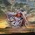 Raymond Robitaille Jr.'s profile image