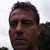 Stephen Bowers's profile image
