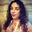 Lauren Gillman's profile image