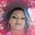 Half Pint's profile image