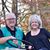 Phyllis Pardue Smith's profile image