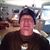 Michael Williams's profile image