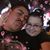 Elizabeth Peña Olalde's profile image