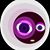 Joseph V. Dahmen's profile image