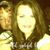 Amanda Lynn Browning's profile image