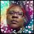 Gwendolyn Lewis's profile image
