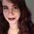Leisha Arthurs's profile image