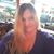 Lori Ann Lux's profile image