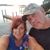 Kim Palladino Murray's profile image
