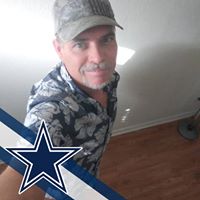 Brian K Lacy's profile image