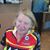 Amanda Faure's profile image