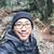 Tri Nguyen's profile image