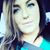 Jasmine Vigue's profile image