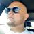 James DelValle's profile image