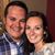 Kellyn Brewer-Meador's profile image