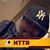 Tyree Gray's profile image