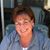 Darlene Whitman's profile image