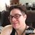Amber Lafferty's profile image