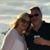 Brenda Stachowiak's profile image