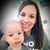 Taylor M. Majerus's profile image