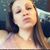 Ashley Brigida's profile image