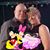 Marsha Pruitt's profile image