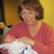 Karen Merrick's profile image