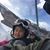 Cory Koshi's profile image