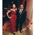 Jeanpool Rea Rosales Towf's profile image