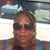 Geneva Coman-Carter's profile image