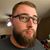 Johnathan David Harrell's profile image
