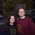 Skylar Bryant Robert's profile image