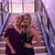 Betsy Sevillano's profile image