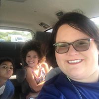 Ashley Bundy's profile image