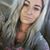 Jolyn Filter's profile image