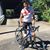 Carl Bengtson's profile image