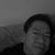 Jose Martinez's profile image