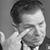 Jeff Vail's profile image