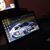 Black Sweet Mas Cungkring's profile image