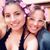 Olivia Franco Gonzalez's profile image