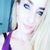 Christina Lynn Thomas's profile image