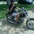 MElvin Jacobo's profile image