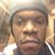 Carlos Russell's profile image