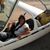 Linnea Korbas's profile image