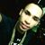Rey Robert Mejia's profile image