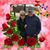 Judy McGuire Cameron's profile image
